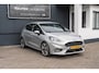 Ford Fiesta 1.0 EcoBoost ST-Line / LED / Camera / Cruise / 18 inch!