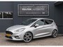 Ford Fiesta 1.0 EcoBoost ST-Line / LED / Camera / Cruise / 18 inch!