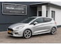 Ford Fiesta 1.0 EcoBoost ST-Line / LED / Camera / Cruise / 18 inch!
