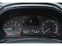 Ford Fiesta 1.0 EcoBoost ST-Line / LED / Camera / Cruise / 18 inch!