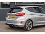 Ford Fiesta 1.0 EcoBoost ST-Line / LED / Camera / Cruise / 18 inch!