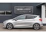 Ford Fiesta 1.0 EcoBoost ST-Line / LED / Camera / Cruise / 18 inch!