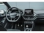 Ford Fiesta 1.0 EcoBoost ST-Line / LED / Camera / Cruise / 18 inch!