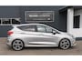 Ford Fiesta 1.0 EcoBoost ST-Line / LED / Camera / Cruise / 18 inch!