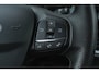 Ford Fiesta 1.0 EcoBoost ST-Line / LED / Camera / Cruise / 18 inch!