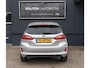 Ford Fiesta 1.0 EcoBoost ST-Line / LED / Camera / Cruise / 18 inch!