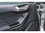 Ford Fiesta 1.0 EcoBoost ST-Line / LED / Camera / Cruise / 18 inch!