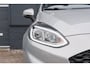 Ford Fiesta 1.0 EcoBoost ST-Line / LED / Camera / Cruise / 18 inch!