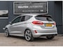 Ford Fiesta 1.0 EcoBoost ST-Line / LED / Camera / Cruise / 18 inch!