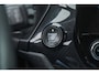 Ford Fiesta 1.0 EcoBoost ST-Line / LED / Camera / Cruise / 18 inch!