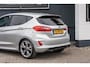 Ford Fiesta 1.0 EcoBoost ST-Line / LED / Camera / Cruise / 18 inch!
