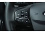 Ford Fiesta 1.0 EcoBoost ST-Line / LED / Camera / Cruise / 18 inch!