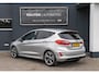 Ford Fiesta 1.0 EcoBoost ST-Line / LED / Camera / Cruise / 18 inch!