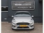 Ford Fiesta 1.0 EcoBoost ST-Line / LED / Camera / Cruise / 18 inch!