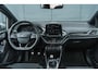 Ford Fiesta 1.0 EcoBoost ST-Line / LED / Camera / Cruise / 18 inch!