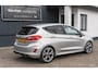 Ford Fiesta 1.0 EcoBoost ST-Line / LED / Camera / Cruise / 18 inch!