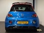 Opel Adam 1.4 Turbo S | Racestoelen, Panoramadak, CarPlay