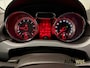 Opel Adam 1.4 Turbo S | Racestoelen, Panoramadak, CarPlay