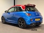 Opel Adam 1.4 Turbo S | Racestoelen, Panoramadak, CarPlay