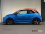 Opel Adam 1.4 Turbo S | Racestoelen, Panoramadak, CarPlay