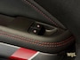 Opel Adam 1.4 Turbo S | Racestoelen, Panoramadak, CarPlay