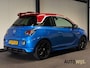 Opel Adam 1.4 Turbo S | Racestoelen, Panoramadak, CarPlay