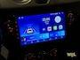 Opel Adam 1.4 Turbo S | Racestoelen, Panoramadak, CarPlay