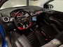 Opel Adam 1.4 Turbo S | Racestoelen, Panoramadak, CarPlay