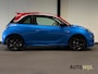 Opel Adam 1.4 Turbo S | Racestoelen, Panoramadak, CarPlay