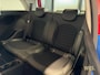 Opel Adam 1.4 Turbo S | Racestoelen, Panoramadak, CarPlay