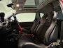 Opel Adam 1.4 Turbo S | Racestoelen, Panoramadak, CarPlay