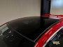 Opel Adam 1.4 Turbo S | Racestoelen, Panoramadak, CarPlay