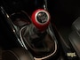 Opel Adam 1.4 Turbo S | Racestoelen, Panoramadak, CarPlay