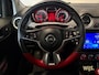 Opel Adam 1.4 Turbo S | Racestoelen, Panoramadak, CarPlay