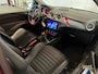 Opel Adam 1.4 Turbo S | Racestoelen, Panoramadak, CarPlay
