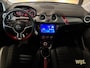 Opel Adam 1.4 Turbo S | Racestoelen, Panoramadak, CarPlay