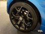 Opel Adam 1.4 Turbo S | Racestoelen, Panoramadak, CarPlay