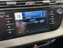 Citroën C4 Picasso 1.2 PureTech Intensive TREKHAAK CAMERA NAVI ECC CRUISE LM 44000 KM.