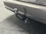 Citroën C4 Picasso 1.2 PureTech Intensive TREKHAAK CAMERA NAVI ECC CRUISE LM 44000 KM.