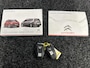 Citroën C4 Picasso 1.2 PureTech Intensive TREKHAAK CAMERA NAVI ECC CRUISE LM 44000 KM.