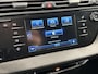 Citroën C4 Picasso 1.2 PureTech Intensive TREKHAAK CAMERA NAVI ECC CRUISE LM 44000 KM.