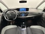 Citroën C4 Picasso 1.2 PureTech Intensive TREKHAAK CAMERA NAVI ECC CRUISE LM 44000 KM.