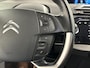 Citroën C4 Picasso 1.2 PureTech Intensive TREKHAAK CAMERA NAVI ECC CRUISE LM 44000 KM.