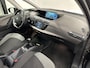 Citroën C4 Picasso 1.2 PureTech Intensive TREKHAAK CAMERA NAVI ECC CRUISE LM 44000 KM.