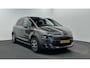 Citroën C4 Picasso 1.2 PureTech Intensive TREKHAAK CAMERA NAVI ECC CRUISE LM 44000 KM.