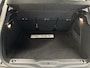 Citroën C4 Picasso 1.2 PureTech Intensive TREKHAAK CAMERA NAVI ECC CRUISE LM 44000 KM.
