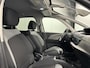 Citroën C4 Picasso 1.2 PureTech Intensive TREKHAAK CAMERA NAVI ECC CRUISE LM 44000 KM.
