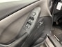 Citroën C4 Picasso 1.2 PureTech Intensive TREKHAAK CAMERA NAVI ECC CRUISE LM 44000 KM.