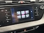 Citroën C4 Picasso 1.2 PureTech Intensive TREKHAAK CAMERA NAVI ECC CRUISE LM 44000 KM.