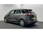 Citroën C4 Picasso 1.2 PureTech Intensive TREKHAAK CAMERA NAVI ECC CRUISE LM 44000 KM.